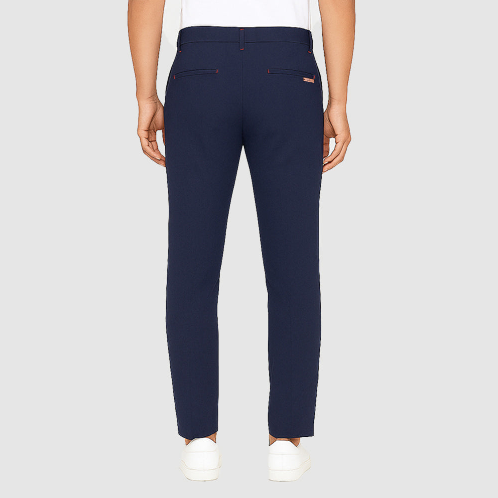Men's Golf Trouser (PKP-3|GLF/1)