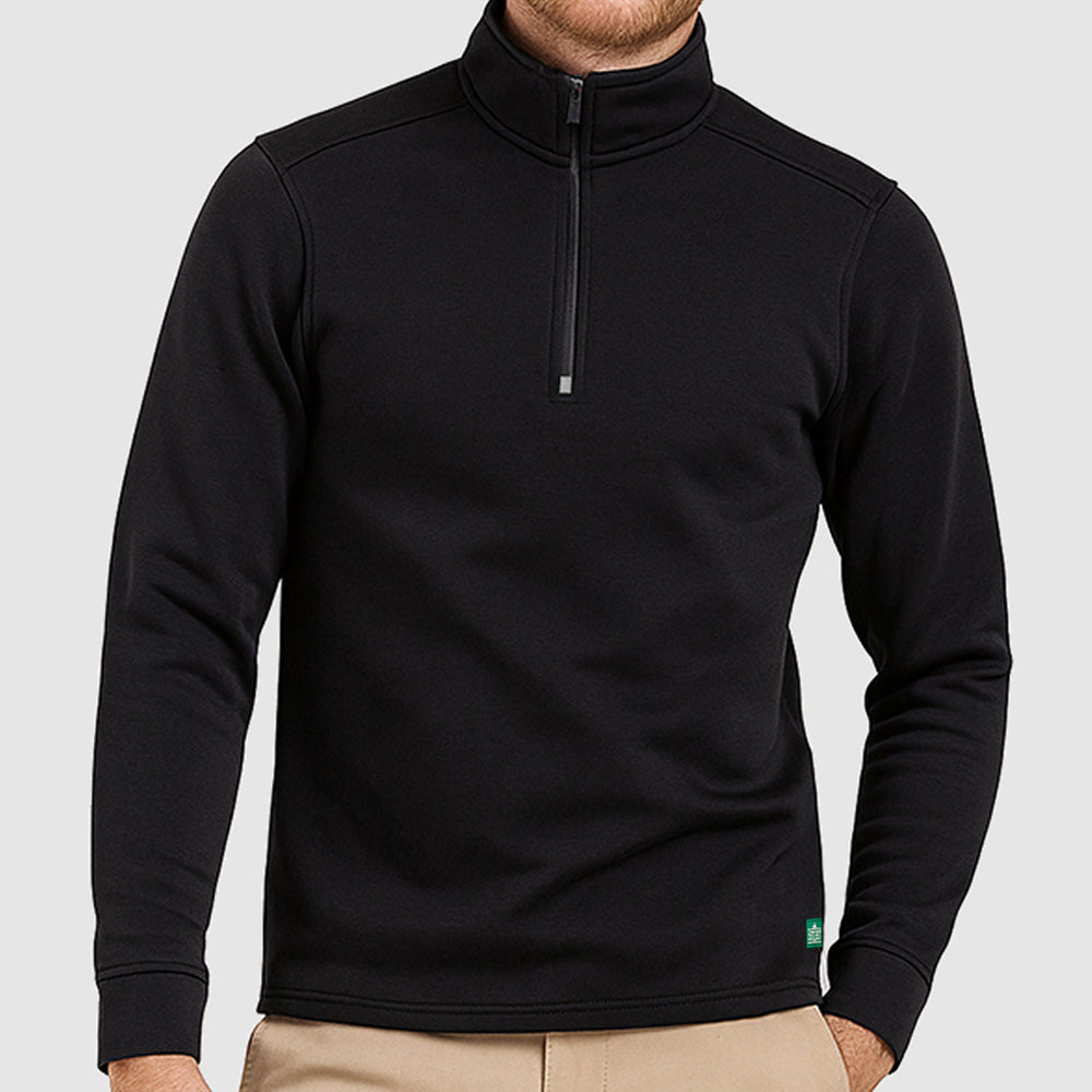 Men's Nimbus Ardent Performance Outer-Layer (SCBF-3|GLF/4)