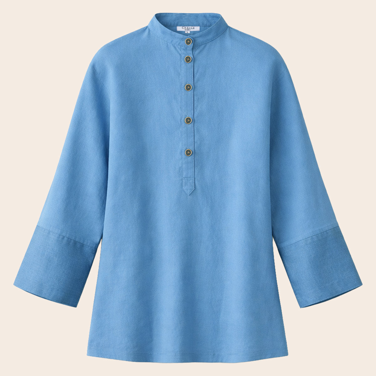 Women's Top (LIN-1283|1575)