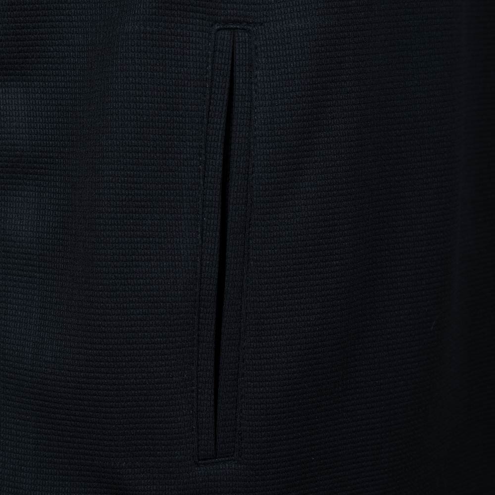 Men's Thermawick Golf Performance Vest (SJLF-2|GLF/14)