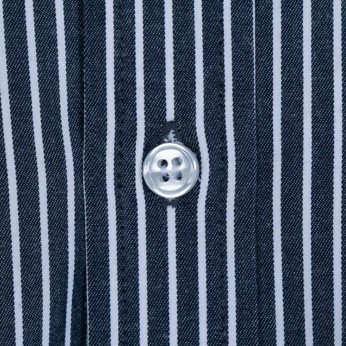 Men's Shirt (SM-3164|CS6/SB1)