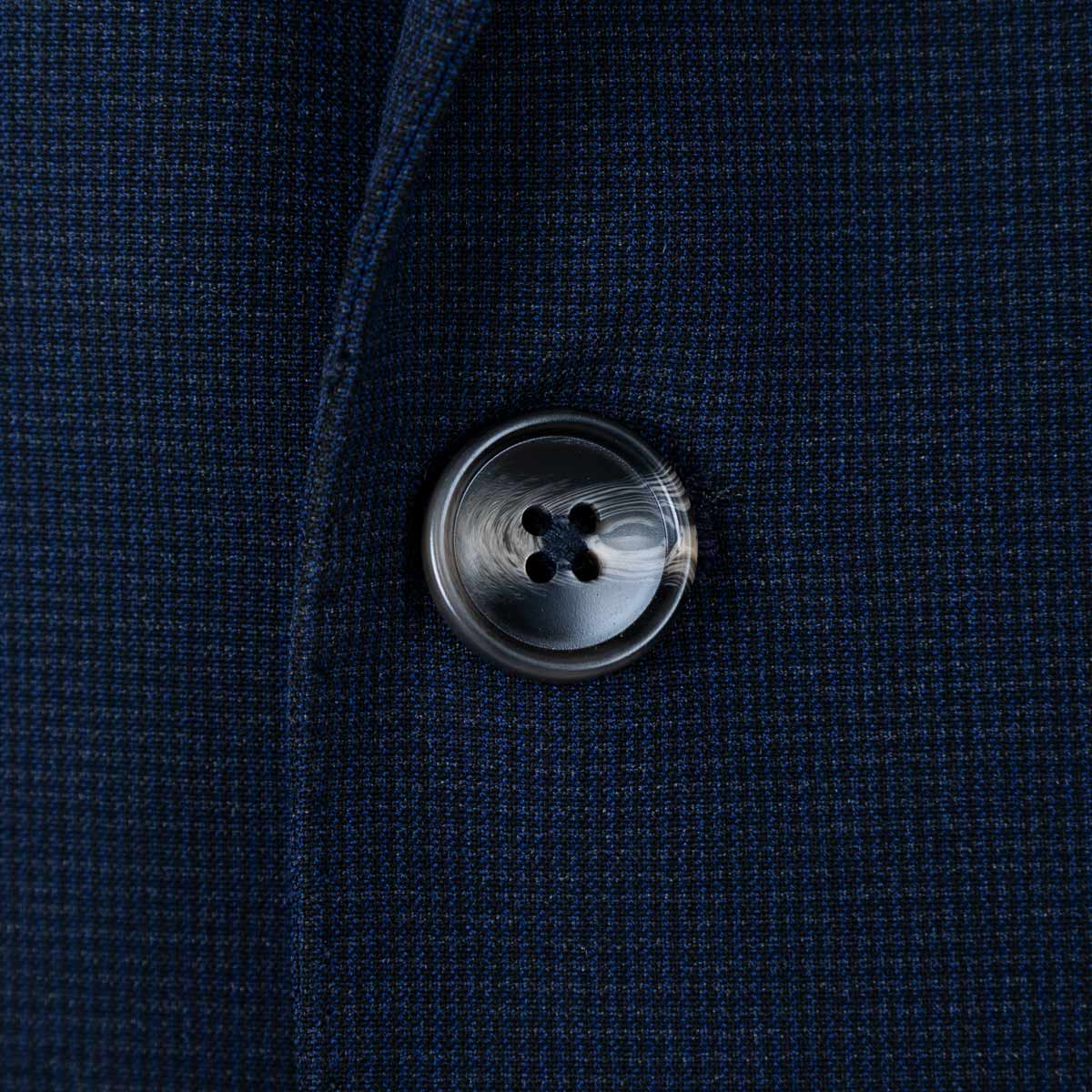 Men's Wool Blend  Jacket (JTR-169|TLF18)