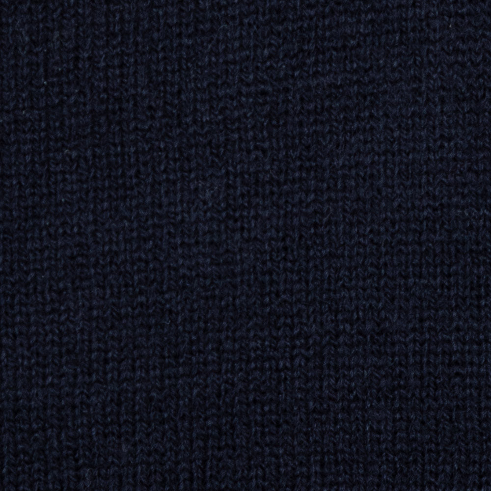 Men's Sweater (LW-023|VNK/FSL)