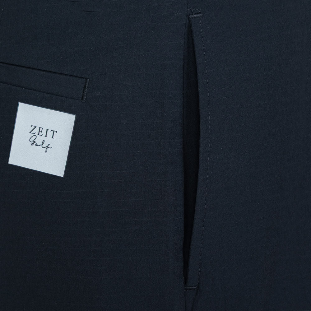AeroRip Performance Shorts (ARRSNC-3|U3844)