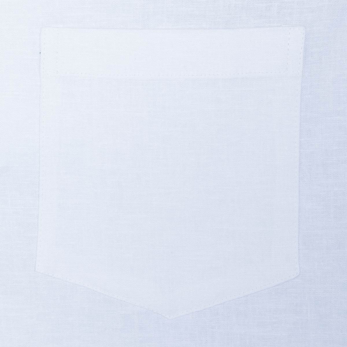 Men's Bushirt (LINCFX-40|HSP/REG)