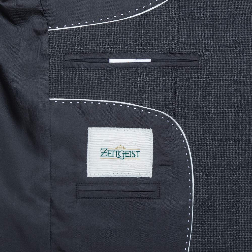 Men's Suit (PWHR-33|TLF18)