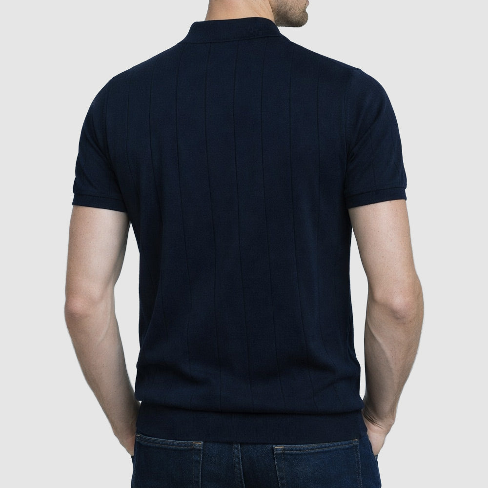 Men's Polo Shirt (CTSL-2|SLK/PLO)