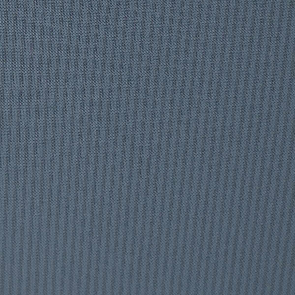 Men's Aether Golf Trousers (ATJRSC-3|GLF/1)