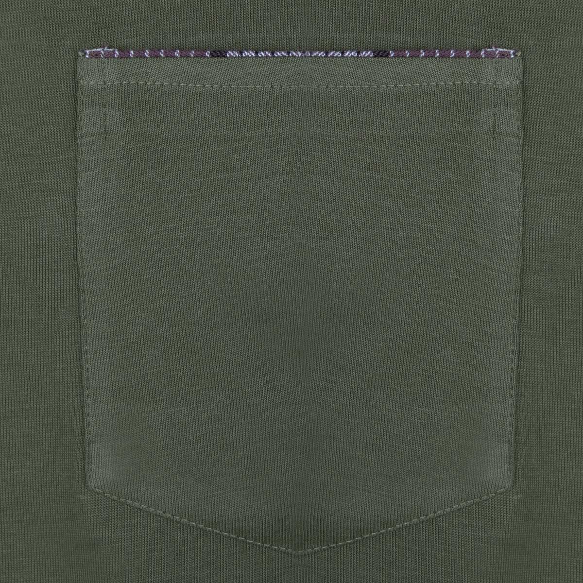 Men's Sleeping Suit (SJR-14/CFL-28|FSL)