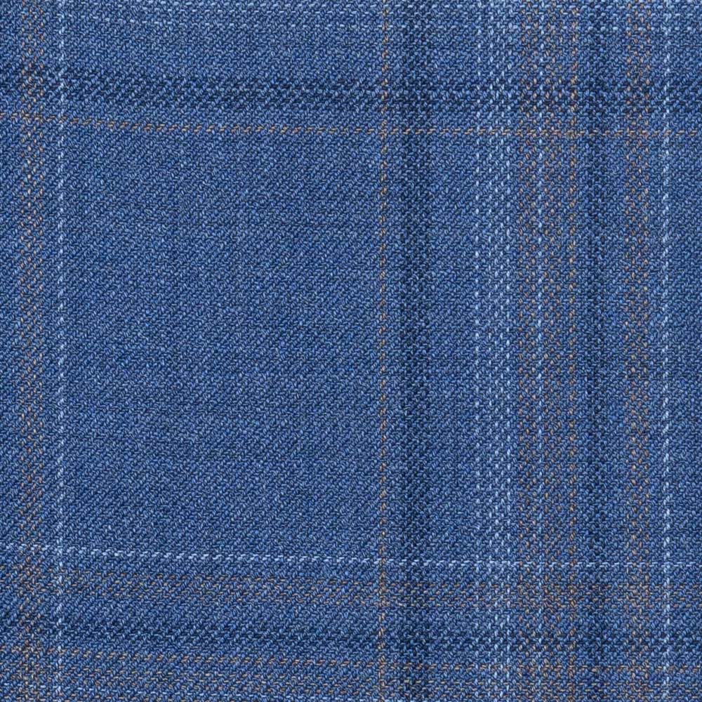 Men's Jacket (WBHR-51|TLF18)