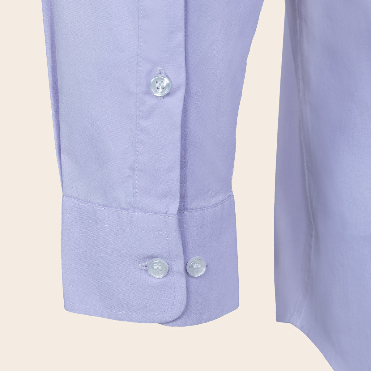 Men's Shirt (SCNE-5|CS6/SB1)