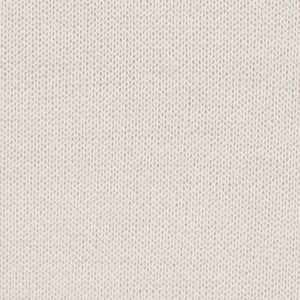 Men's Lyocot Performance Mid-Layer (CVSS-1|GLF/10)