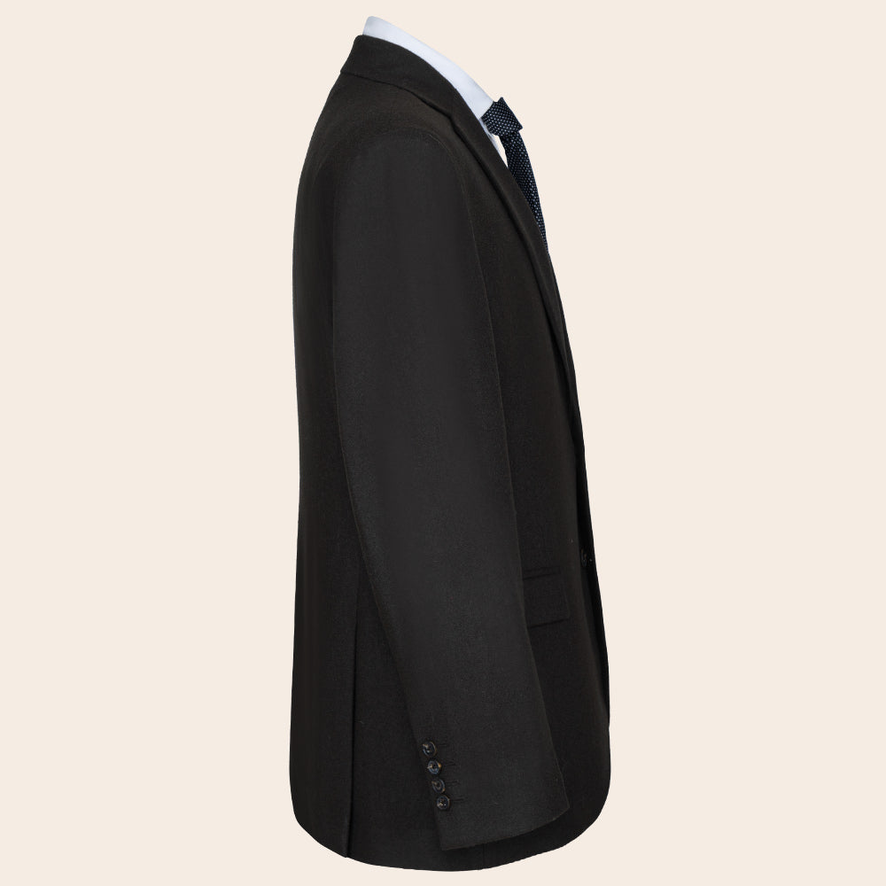 Men's Jacket (JWB-277|TLF18)