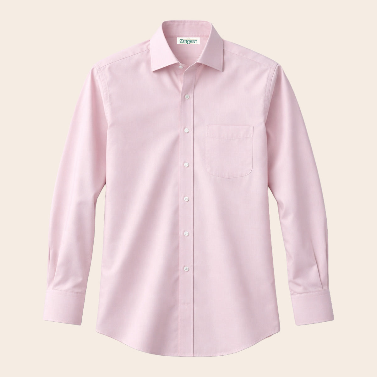 Men's Shirt (SCTN-2|CS6/SB1)
