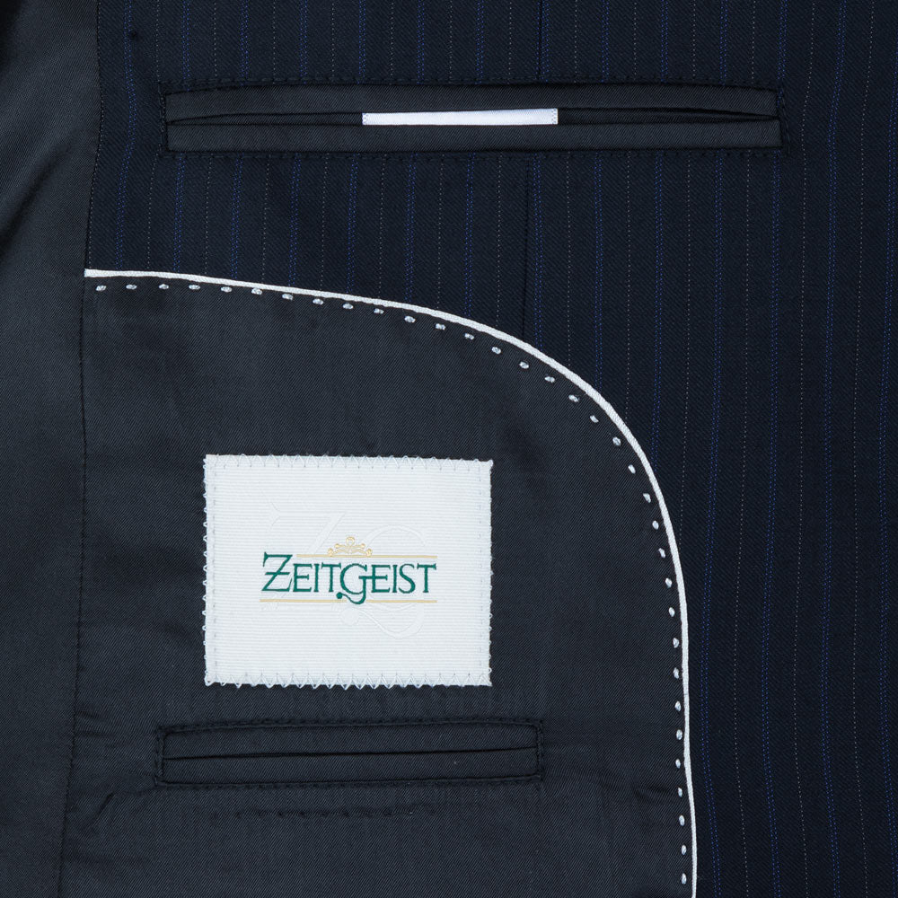 Men's Suit (DCM-3071|TLF18)