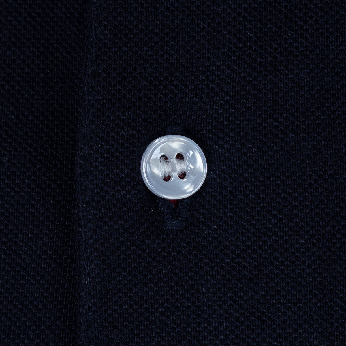 Men's Tri-Blend Pique Golf Polo (PKTBH-4/PKCP-1|GLF/6)