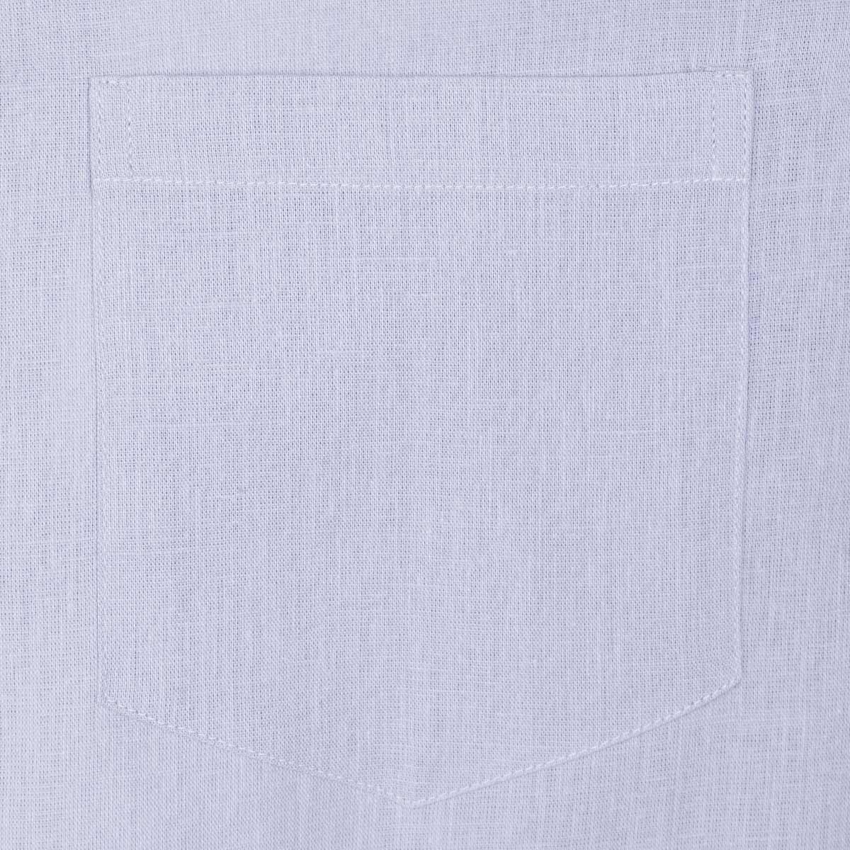 Men's Bushirt (LINCBZ-59|CCL/HSP)