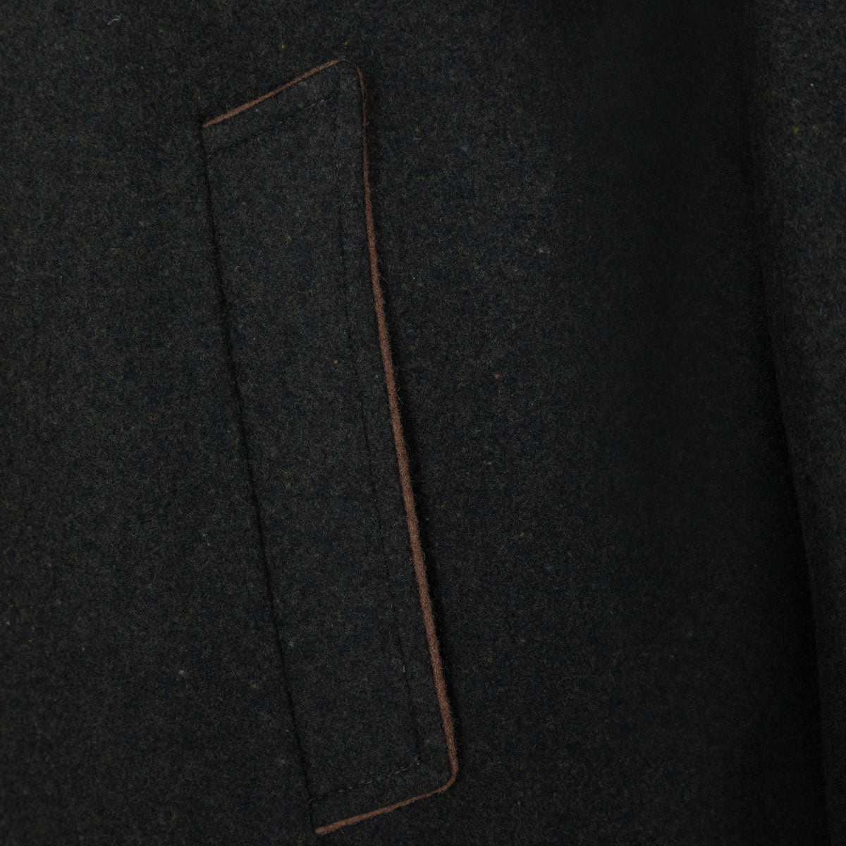 Men's Zipper Jacket (LBL-21|ZJ1)