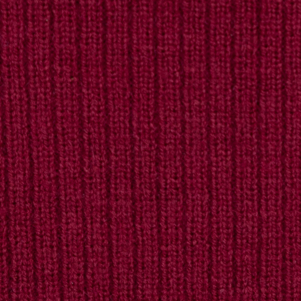 Women's Sweater (YARN-113-F-S|1635)