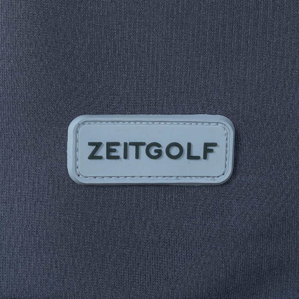 Men's Formfit Performance Bomber (ORGSCB-1|GLF/8)