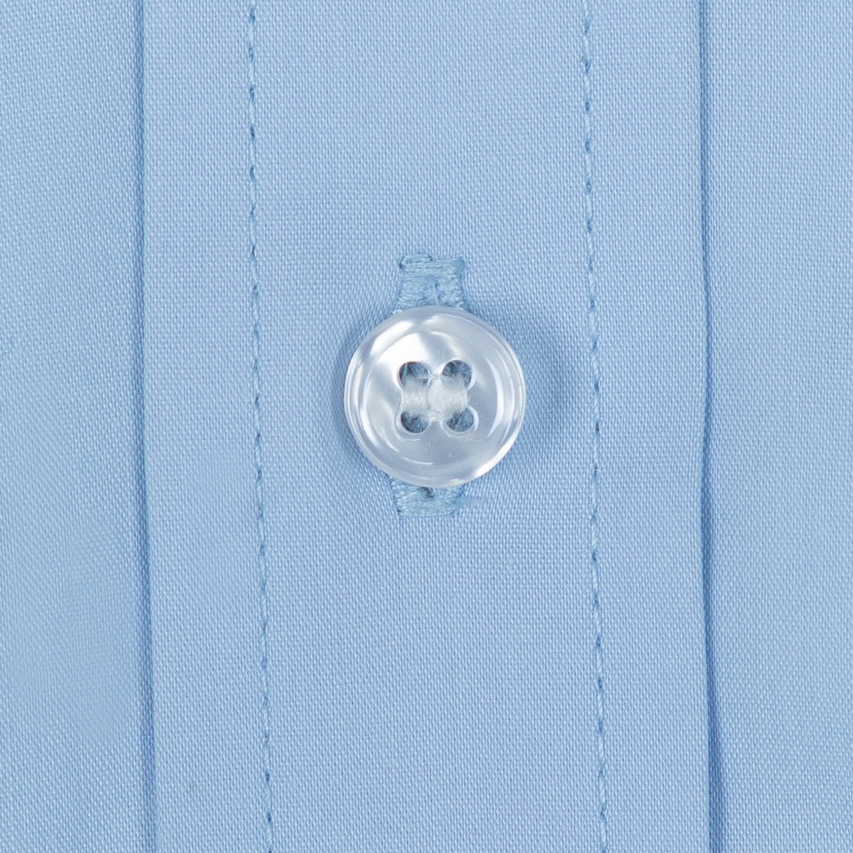 Men's Shirt (SCNE-4|CS5/SB1)