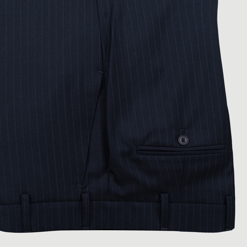 Men's Suit (DCM-3226|TLF18)