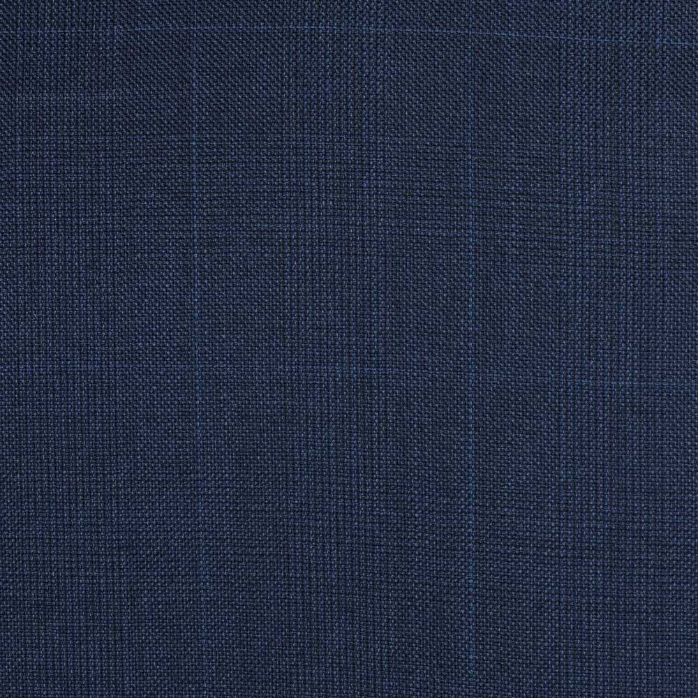 Men's Jacket (PWHR-64|TLF18)