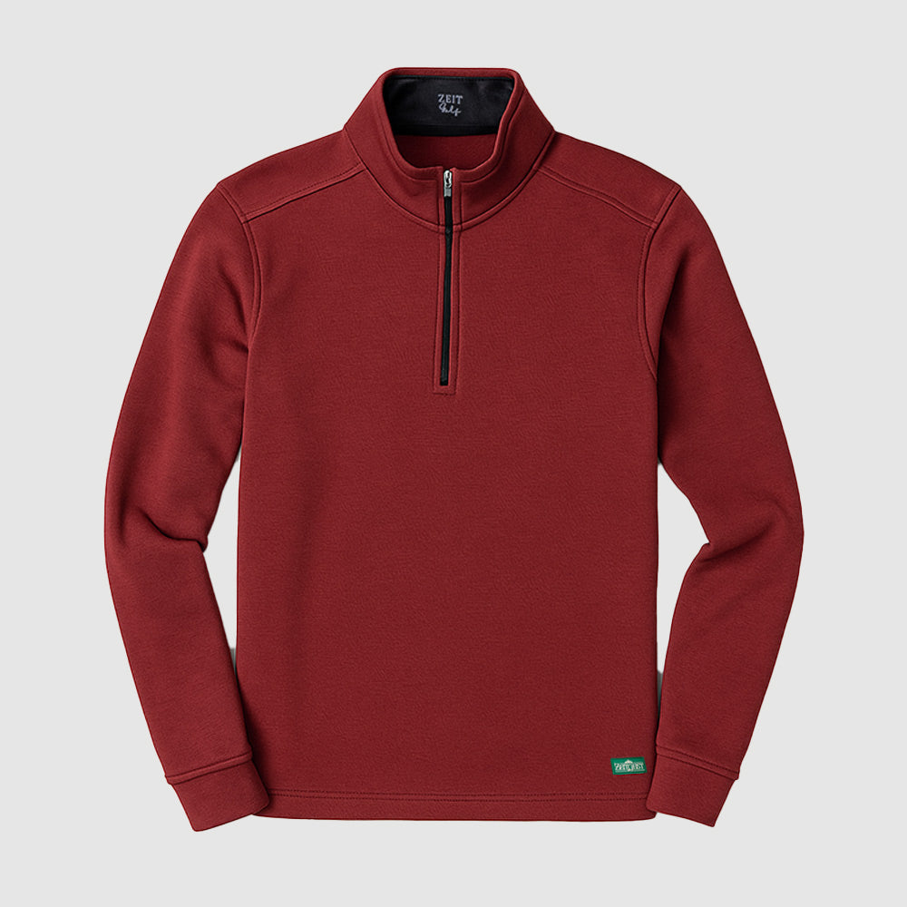 Men's Nimbus Stealth Performance Outer-Layer (SCBJ-2|GLF/5)
