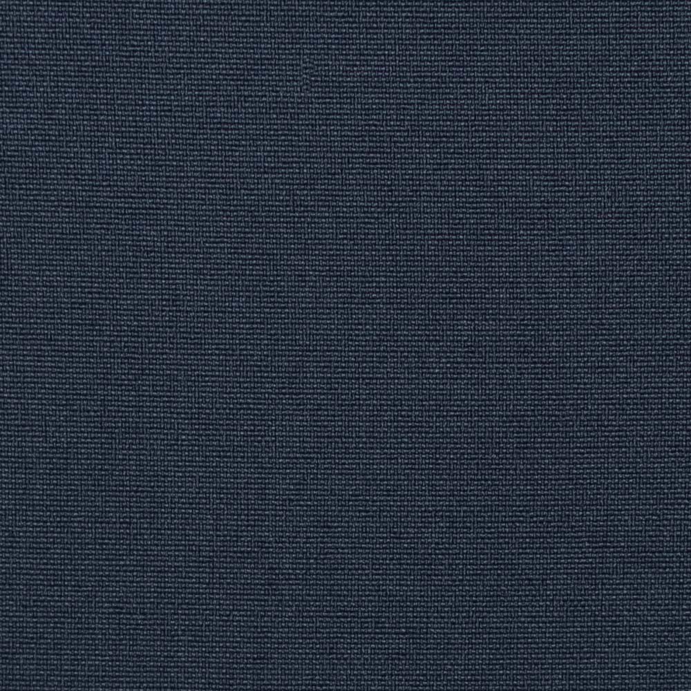 Men's Polyester Stretch Performance Trouser (TRP-4|GLF/1)