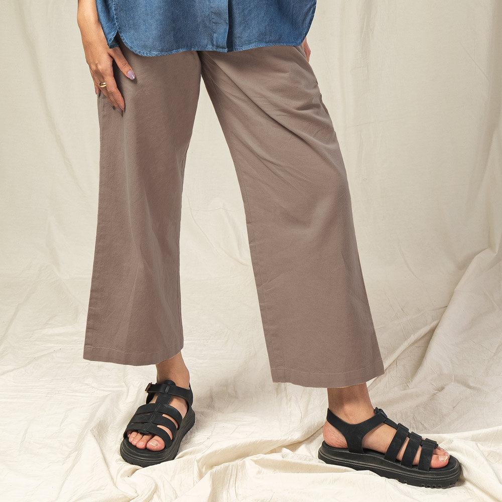 Women's Trouser (LINC-27|1731)