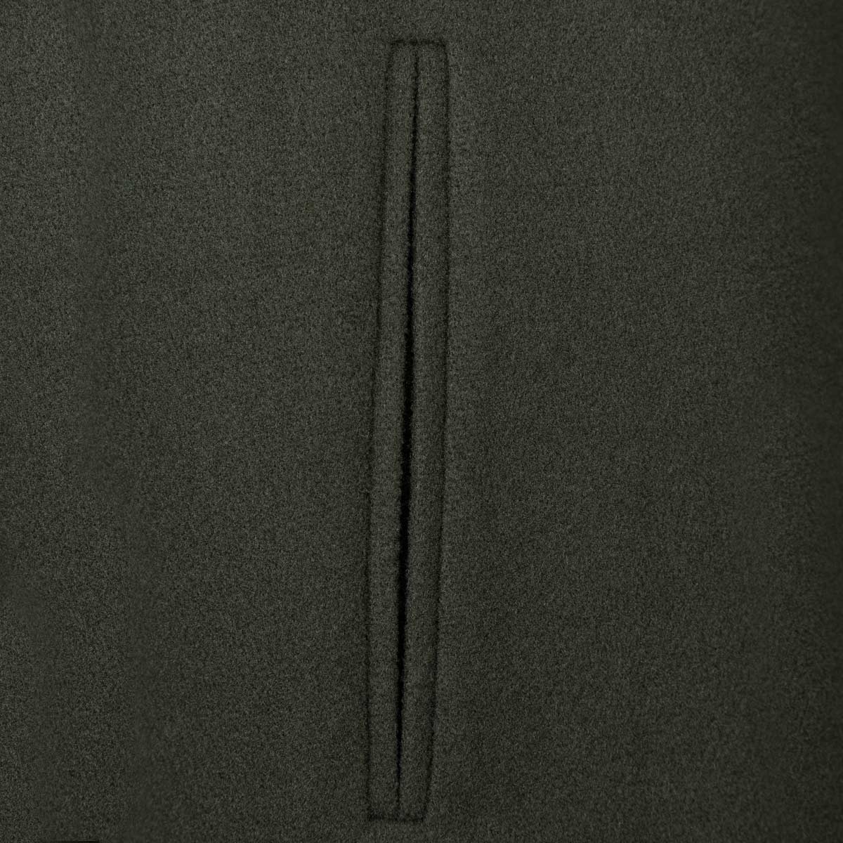 Men's Bomber Jacket (ORGBLF-8|BR3)