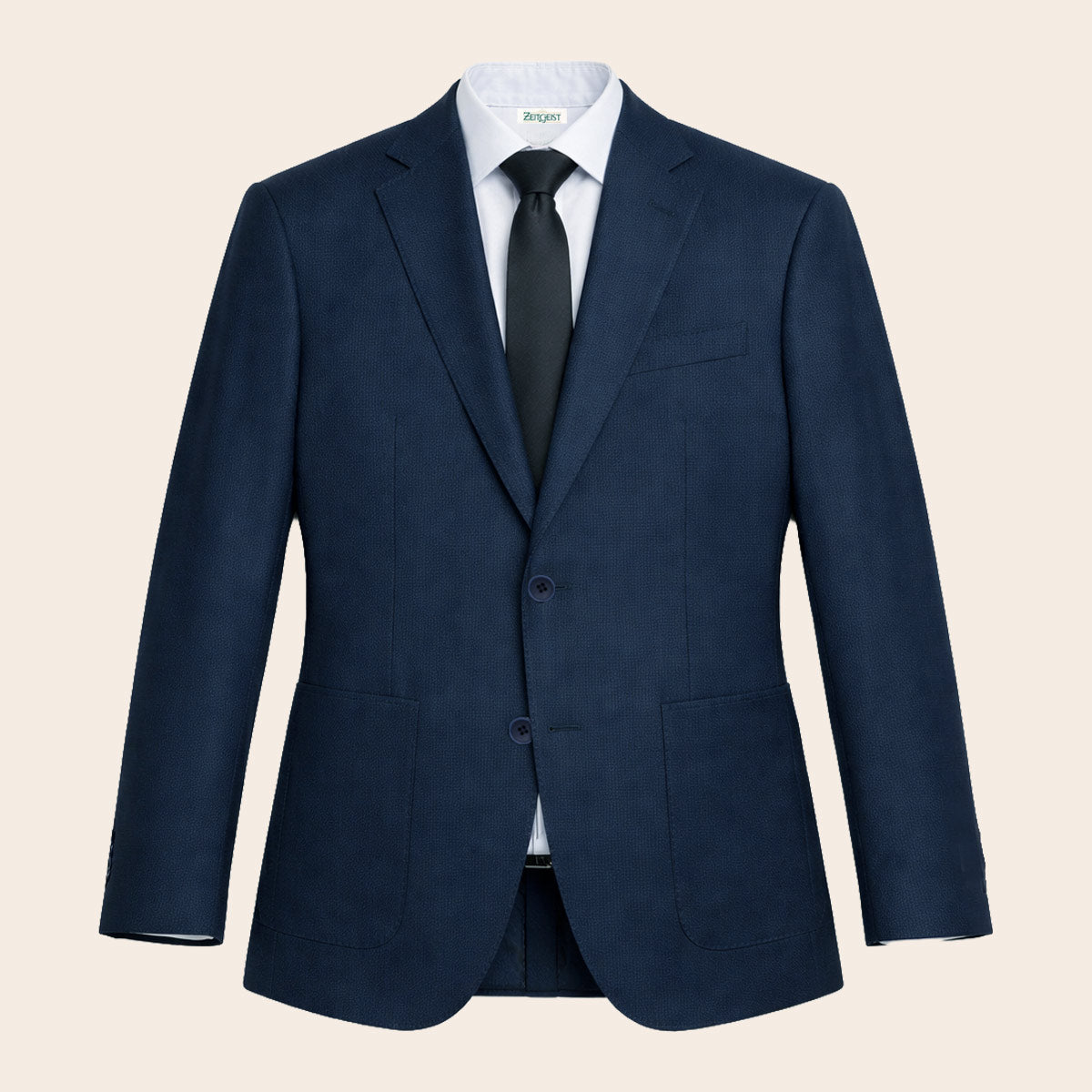 Men's Jacket (CLIN-12|TLF18)