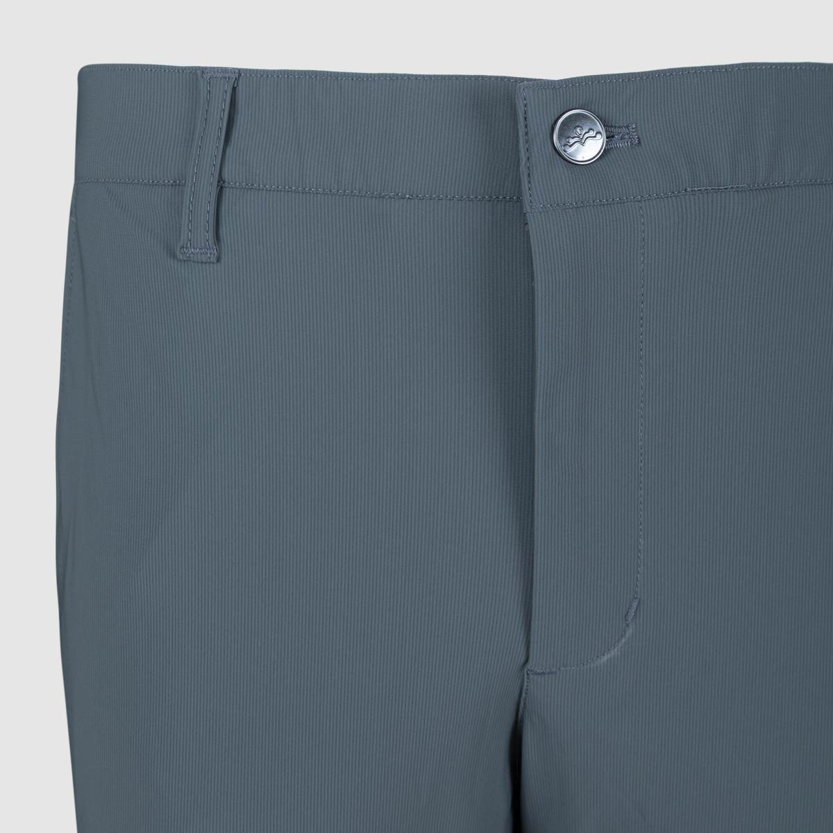 Men's Aether Golf Trousers (ATJRSC-3|GLF/1)