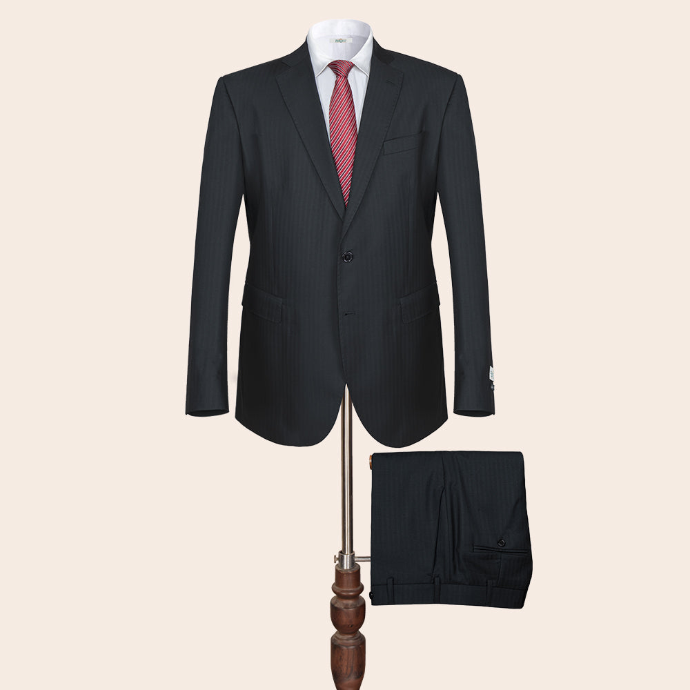 Men's Suit (WBHR-70|TLF18)