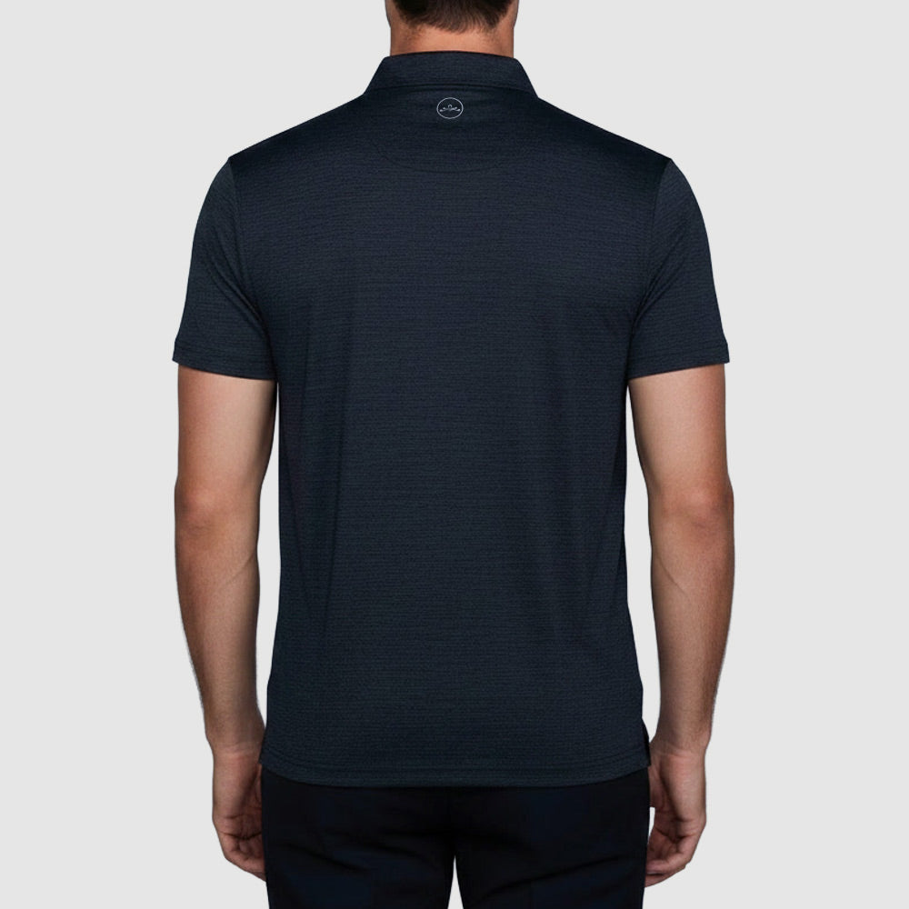 Kinetic Jersey Performance Polo (KNJRSC-2|CTB/HSL)