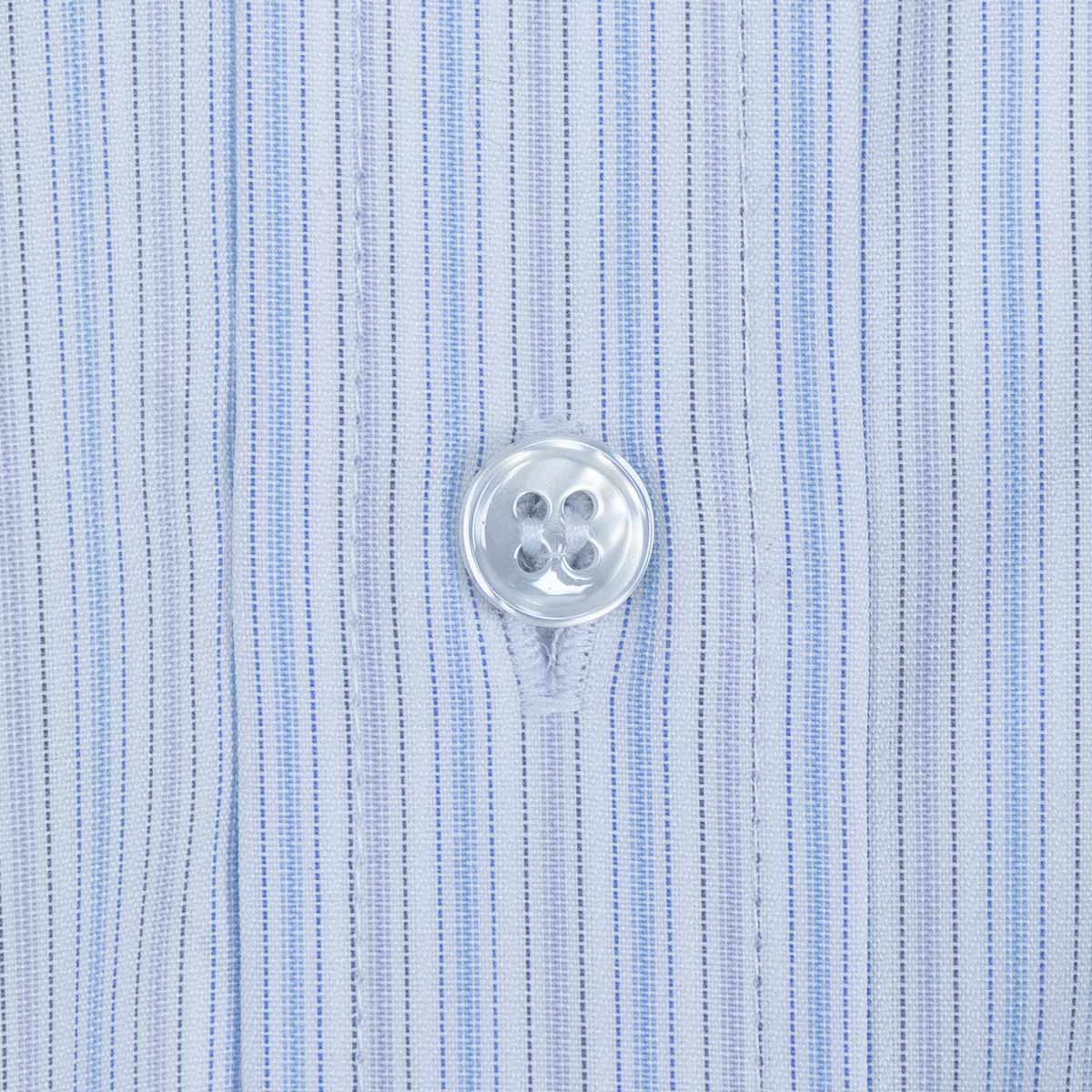Men's Shirt (SM-3141|CS6/SB1)