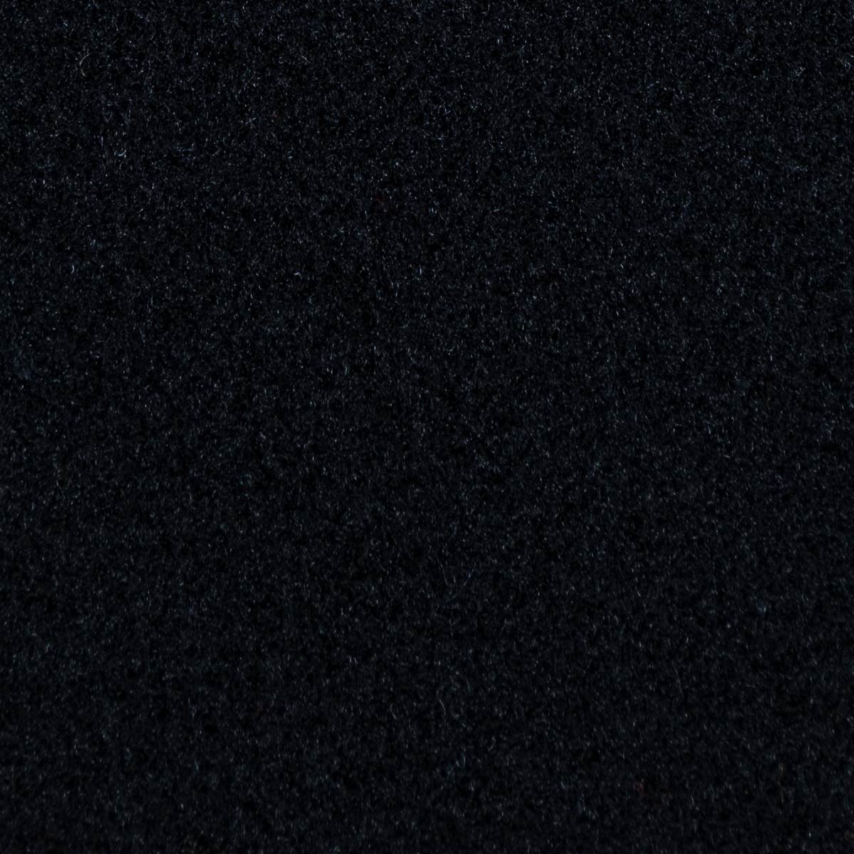 Women's Over Coat (ORGBLF-7|1656)