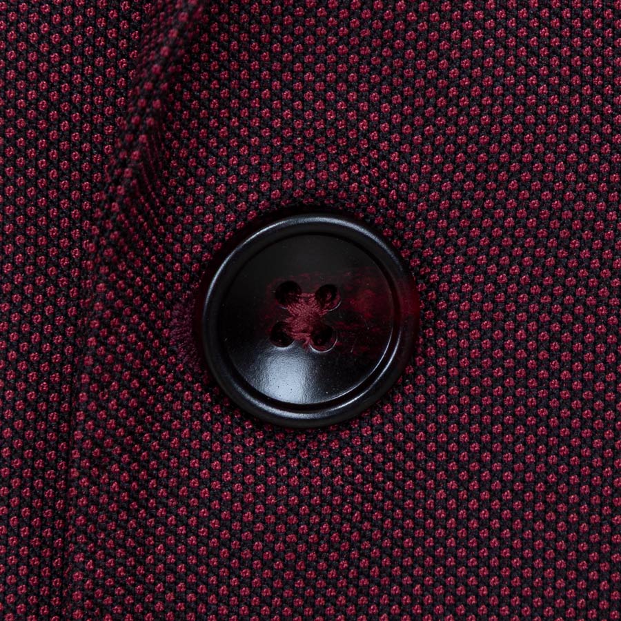 Men's Jacket (JTR-165|TLF18)