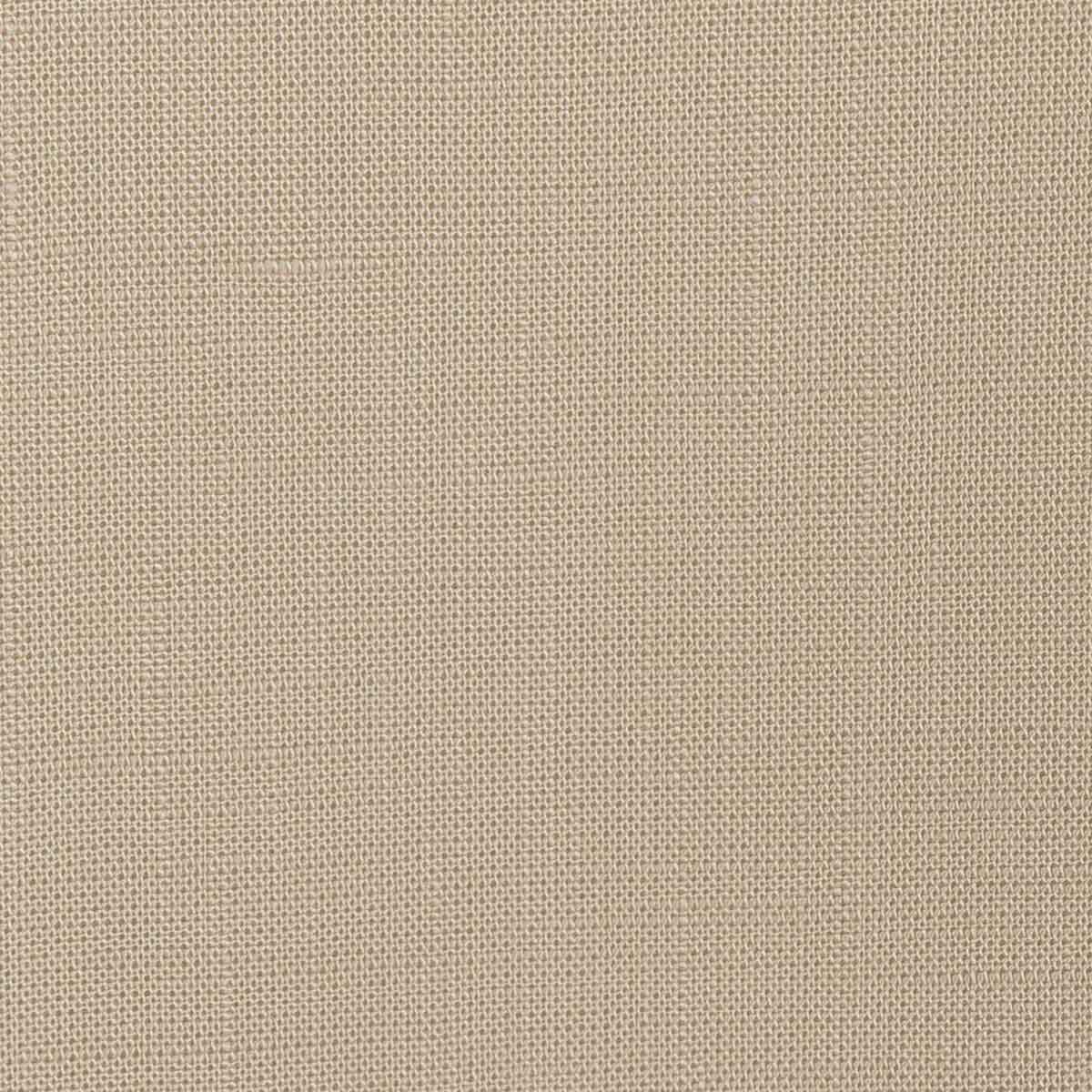 Women's Linen Lux Top (LINCLX-53|1760/EMB)
