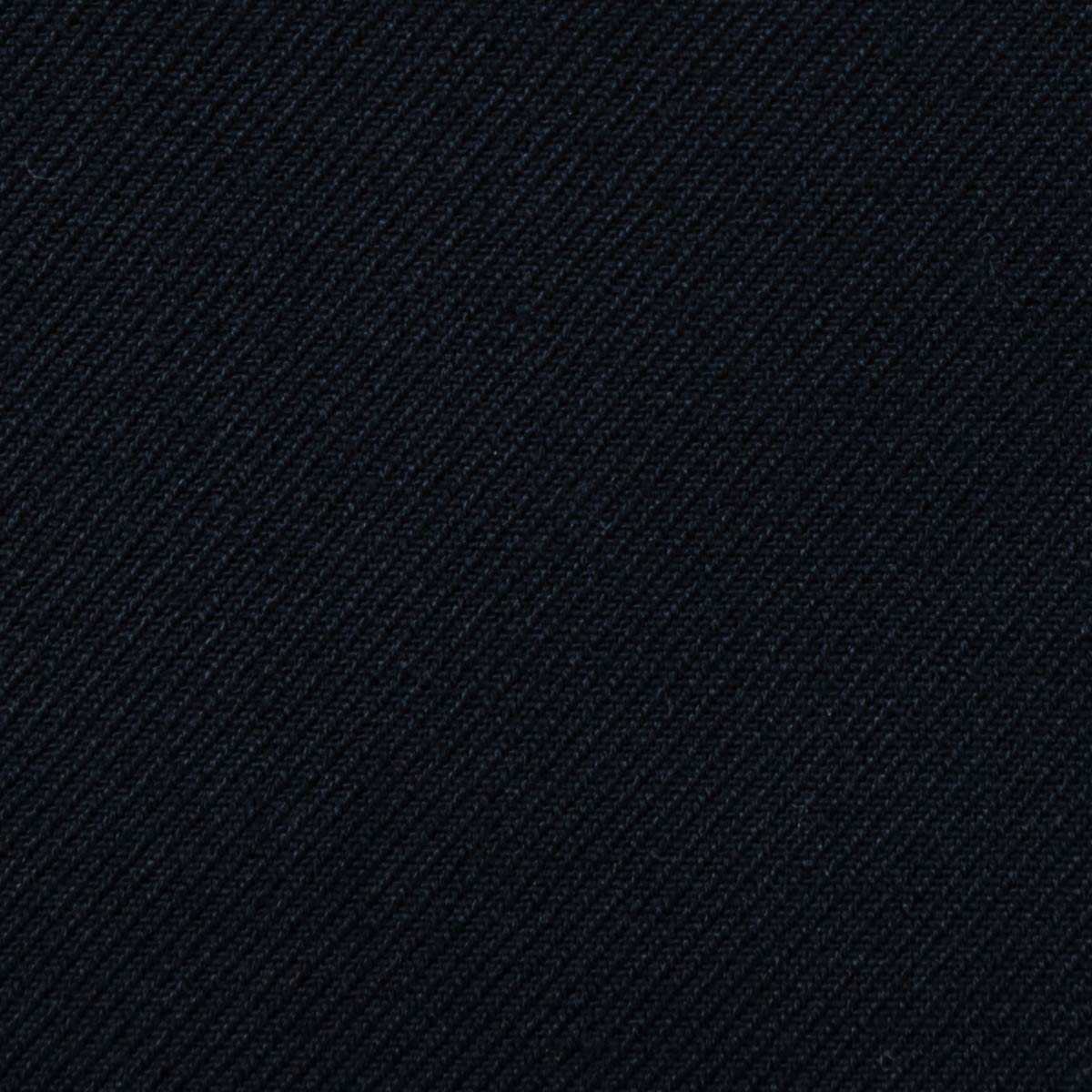 Men's Waist Coat (STRI-2|REG)