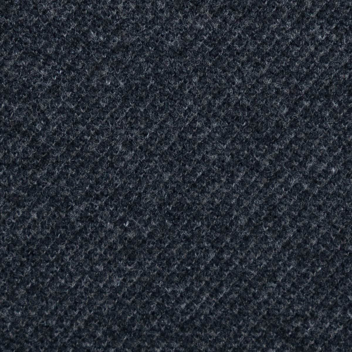 Men's Half Coat (KNT-93|CLR)