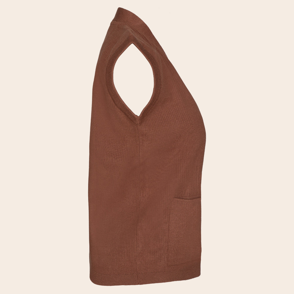 Women's Cardigan (YARN-DX-226|1666)