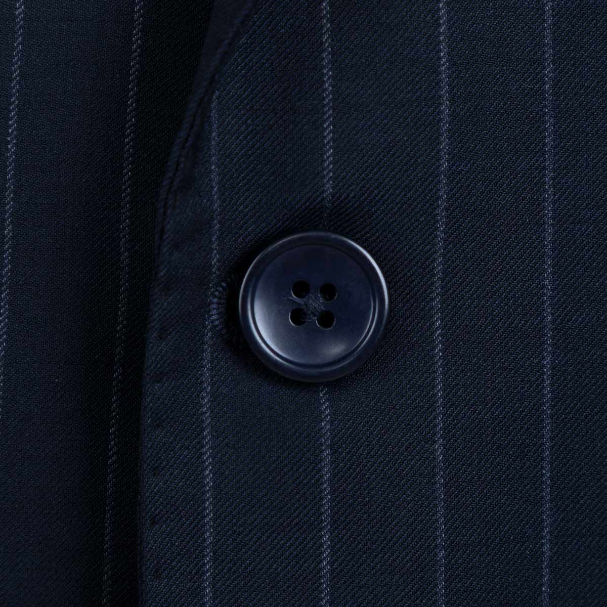 Men's Super Fine Wool S-150 Suit (PWHRN-10|TLF18)