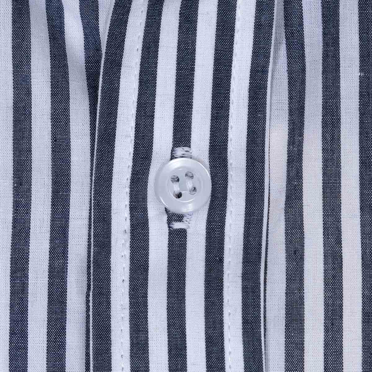 Men's Shirt (SM-2979|REG)