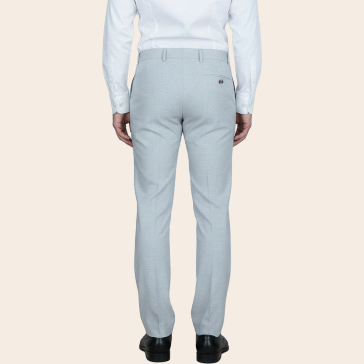 Men's Trouser (LINCFX-29|PTL)