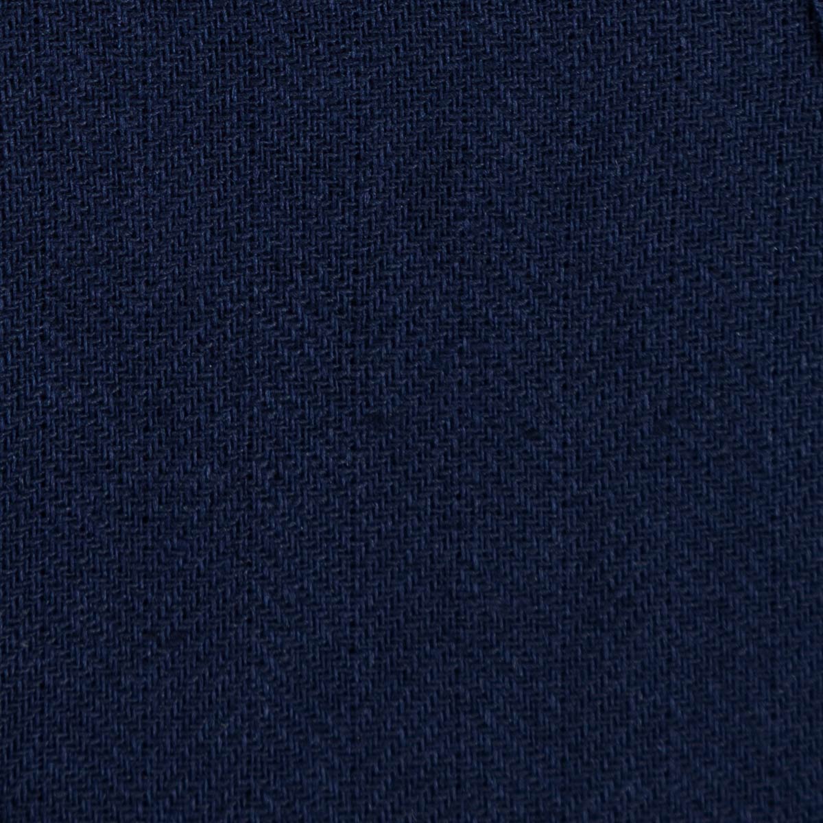 Men's Bush Coat (LINCBZ-4|BCT/DSG)