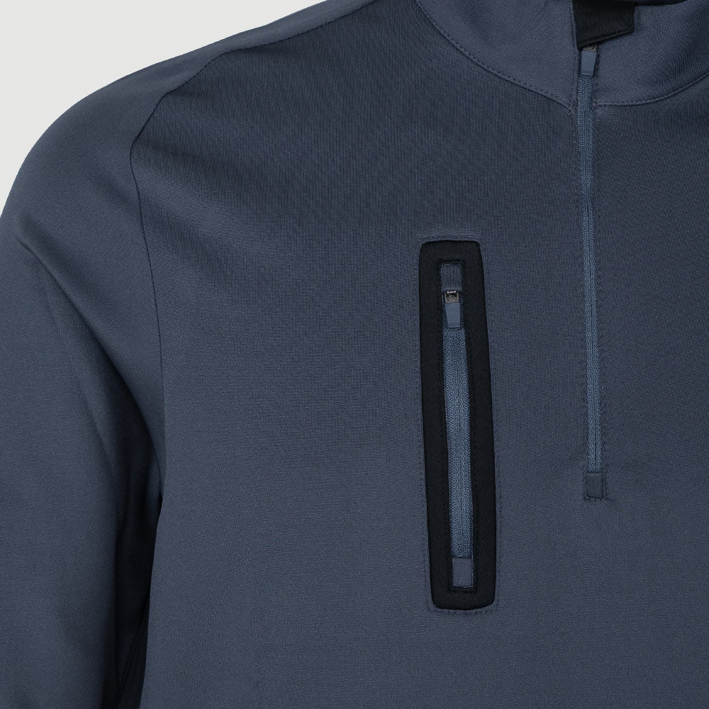 Men's Formfit Performance Bomber (ORGSCB-1|GLF/8)