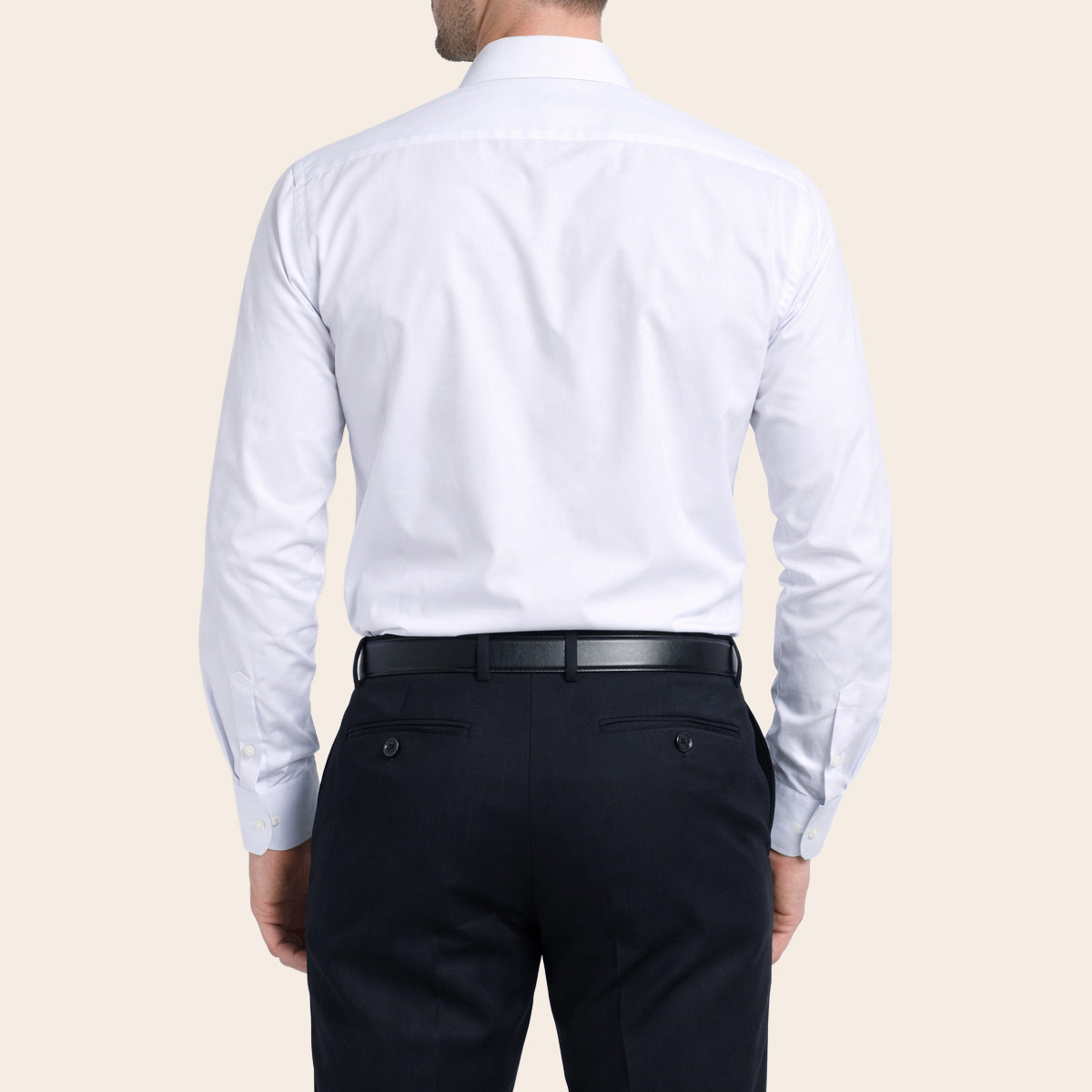 Men's Shirt (SCNE-1|CS6/SB1)