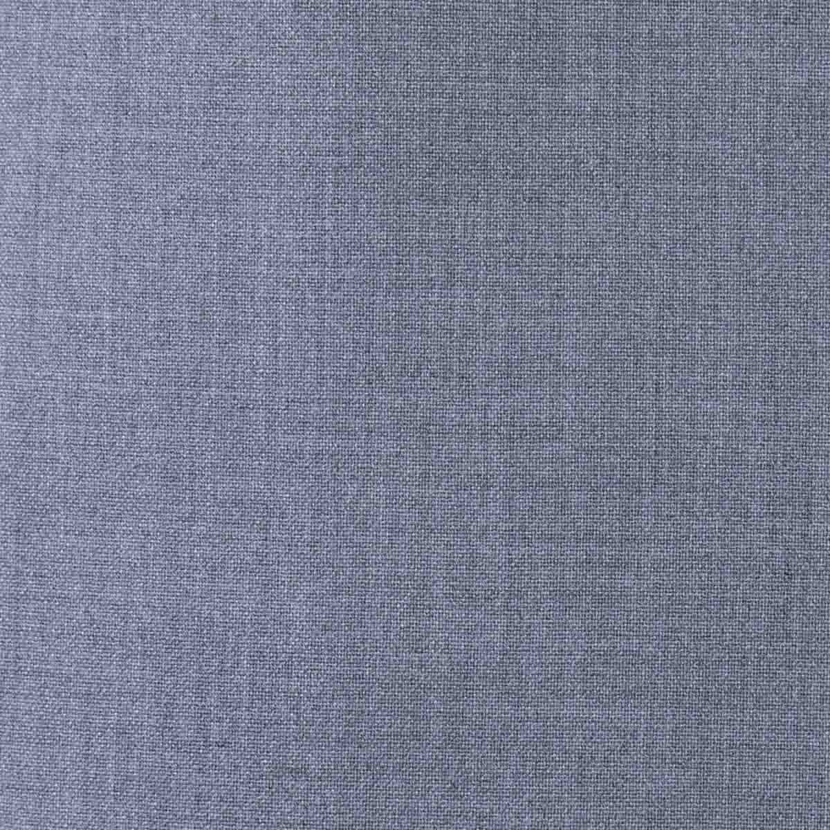Men's Trouser (STR-62|PTL)