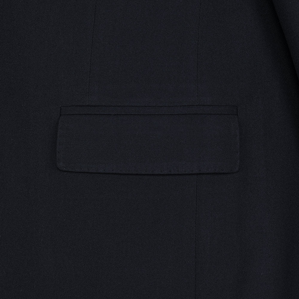 Men's Blazer (STR-57|TLF18)